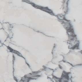 Sample stone material from Ambiance Stone