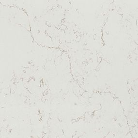 Sample stone material from Ambiance Stone