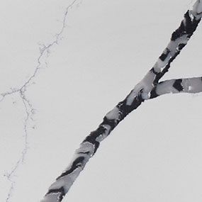Sample stone material from Ambiance Stone