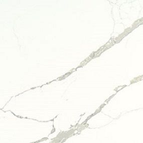 Sample stone material from Ambiance Stone