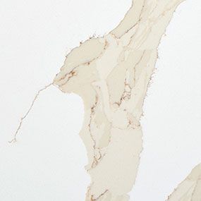 Sample stone material from Ambiance Stone