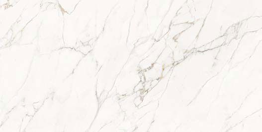 Sample stone material from Ambiance Stone