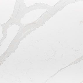 Sample stone material from Ambiance Stone