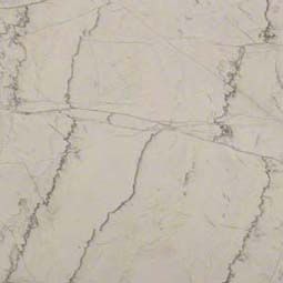 Sample stone material from Ambiance Stone