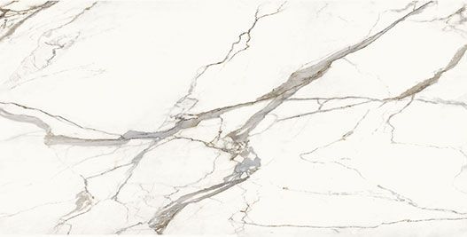 Sample stone material from Ambiance Stone
