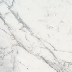 Sample stone material from Ambiance Stone