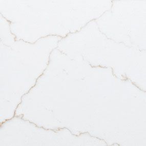 Sample stone material from Ambiance Stone