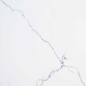 Sample stone material from Ambiance Stone