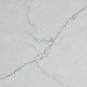 Sample stone material from Ambiance Stone