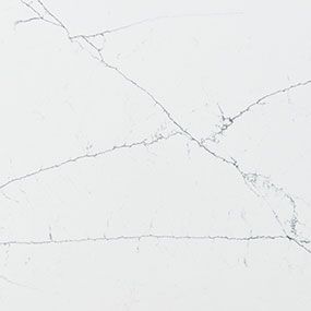 Sample stone material from Ambiance Stone