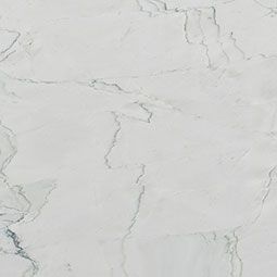 Sample stone material from Ambiance Stone