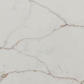 Sample stone material from Ambiance Stone