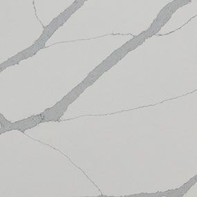 Sample stone material from Ambiance Stone