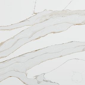 Sample stone material from Ambiance Stone