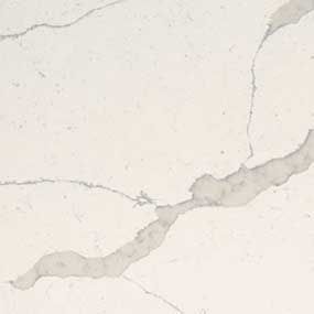 Sample stone material from Ambiance Stone