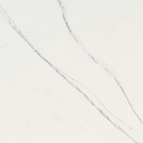 Sample stone material from Ambiance Stone