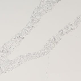 Sample stone material from Ambiance Stone