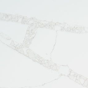 Sample stone material from Ambiance Stone