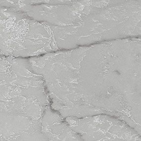 Sample stone material from Ambiance Stone