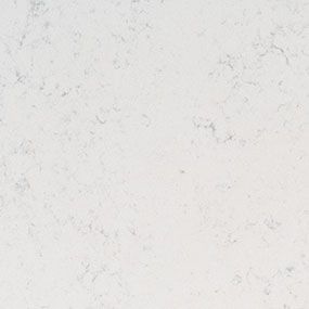 Sample stone material from Ambiance Stone