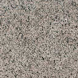 Sample stone material from Ambiance Stone