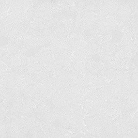 Sample stone material from Ambiance Stone