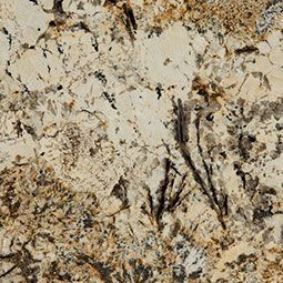 Sample stone material from Ambiance Stone