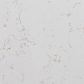 Sample stone material from Ambiance Stone