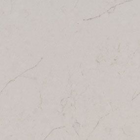 Sample stone material from Ambiance Stone
