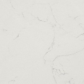 Sample stone material from Ambiance Stone
