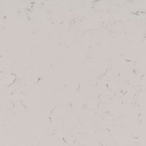 Sample stone material from Ambiance Stone