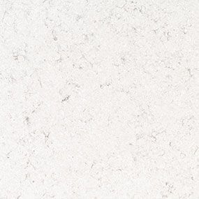 Sample stone material from Ambiance Stone