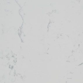 Sample stone material from Ambiance Stone