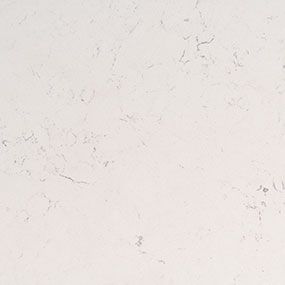 Sample stone material from Ambiance Stone