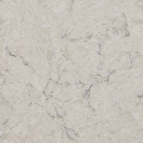 Sample stone material from Ambiance Stone