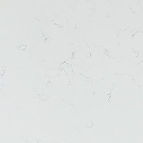 Sample stone material from Ambiance Stone