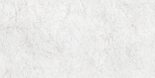 Sample stone material from Ambiance Stone