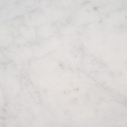 Sample stone material from Ambiance Stone