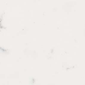 Sample stone material from Ambiance Stone