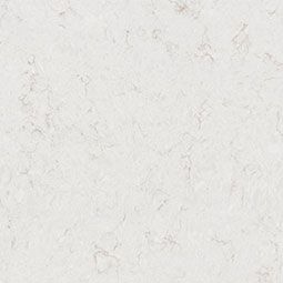 Sample stone material from Ambiance Stone
