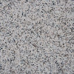 Sample stone material from Ambiance Stone