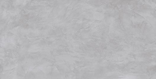 Sample stone material from Ambiance Stone