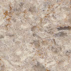 Sample stone material from Ambiance Stone