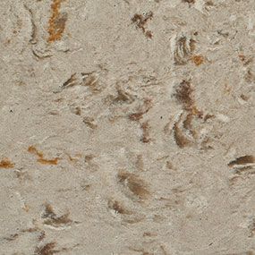 Sample stone material from Ambiance Stone