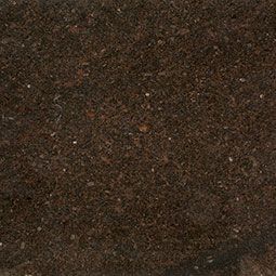 Sample stone material from Ambiance Stone