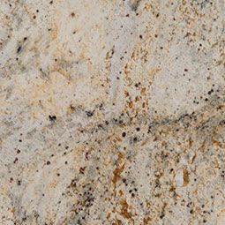 Sample stone material from Ambiance Stone
