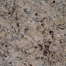 Sample stone material from Ambiance Stone