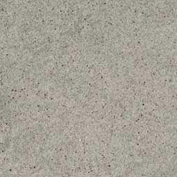 Sample stone material from Ambiance Stone