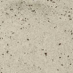 Sample stone material from Ambiance Stone