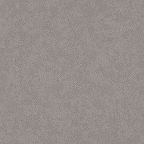 Sample stone material from Ambiance Stone